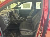 New 2026 Chevrolet Colorado Trail Boss image 3
