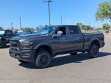 New 2025 RAM 2500 Power Wagon image 2