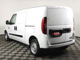 Used 2022 RAM ProMaster City Wagon image 3