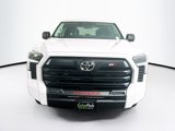 Used 2024 Toyota Tundra SR5 w/ SX Package image 2