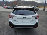 Certified 2024 Subaru Outback Onyx Edition image 6