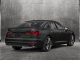 New 2025 Audi A6 3.0T Prestige image 2