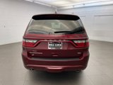 New 2025 Dodge Durango R/T w/ Trailer Tow Group IV image 4