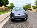 Used 2023 Chevrolet Bolt LT image 5