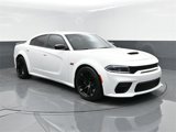Used 2023 Dodge Charger Scat Pack image 2