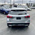 New 2025 Mercedes-Benz GLA 250 4MATIC image 2