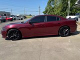 Used 2019 Dodge Charger GT w/ Plus Group image 4