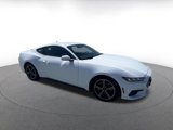 Used 2024 Ford Mustang Premium image 2
