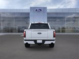 New 2025 Ford F150 Lariat w/ Equipment Group 502A High image 5