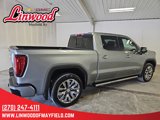 New 2026 GMC Sierra 1500 Denali image 2