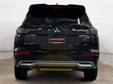 New 2025 Mitsubishi Outlander SE image 6