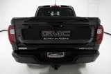 Used 2024 GMC Canyon AT4X image 5