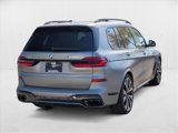 New 2026 BMW X7 M60i w/ Executive Package image 2