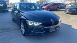 Used 2017 BMW 330i xDrive Sedan image 3