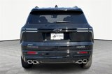 New 2026 Chevrolet Traverse High Country image 5