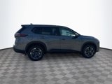 New 2026 Nissan Rogue SV image 5