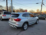 Used 2018 BMW X3 xDrive30i w/ Convenience Package image 6