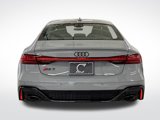 New 2025 Audi RS 7 Performance image 4