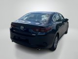 Used 2020 MAZDA MAZDA3 Sedan image 5