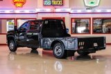 Used 2023 Chevrolet Silverado 3500 LT image 4