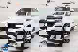 Used 2022 BMW X7 xDrive40i w/ M Sport Package image 5