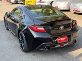 Used 2024 Toyota GR86 Premium image 4