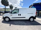 Used 2020 RAM ProMaster City Tradesman w/ Window Group 04 image 5