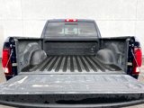 Used 2017 RAM 1500 Sport image 6