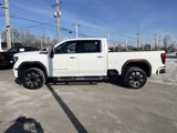 New 2025 GMC Sierra 2500 Denali image 2