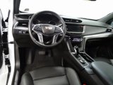 Certified 2022 Cadillac XT5 Luxury w/ LPO, Floor Liner Package image 5