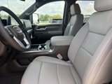New 2025 GMC Sierra 3500 SLT w/ SLT Premium Package image 5