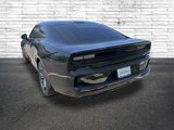 New 2025 Dodge Charger R/T w/ Quick Order Package 25M R/T image 5