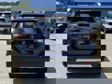 New 2025 Subaru Outback Touring XT image 5
