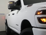 New 2025 RAM 2500 Big Horn image 3