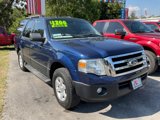 Used 2012 Ford Expedition XL image 3