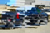 New 2025 Toyota Tundra Limited image 2