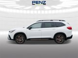 New 2025 Subaru Ascent Bronze Edition image 3