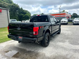 Used 2020 Ford F150 Lariat image 5
