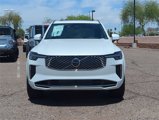New 2025 Volvo XC90 T8 Ultra w/ Protection Package Premier image 3