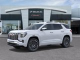 New 2026 GMC Terrain Denali image 2