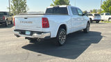 New 2025 RAM 1500 Limited image 3