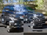 Used 2017 Land Rover Range Rover Evoque SE image 2