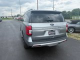 Used 2024 Ford Expedition XLT image 5
