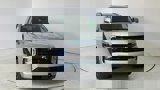 New 2025 Chevrolet Suburban RST w/ Comfort Package image 2