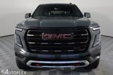 Used 2025 GMC Yukon AT4 Ultimate image 2