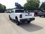 New 2026 RAM 2500 Tradesman image 5