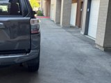 Used 2020 Toyota 4Runner SR5 image 6