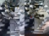 New 2025 Subaru Outback Limited image 5