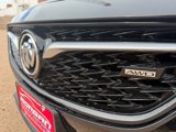 Used 2019 Buick Regal Preferred image 3
