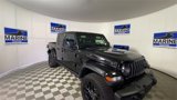 Used 2024 Jeep Gladiator Sport image 4